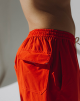 Rio Unisex Swim Shorts